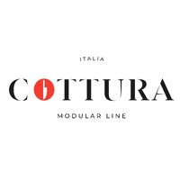 Cottura Group logo - Similar company to Rg Civil Engineering