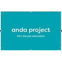 Anda Project Pty Ltd