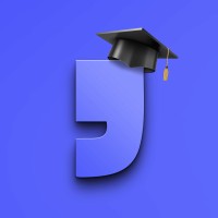 genwise logo - Similar company to Bready