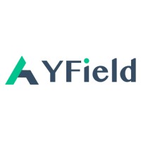 YField Inc. logo - Similar company to Cowork Ai