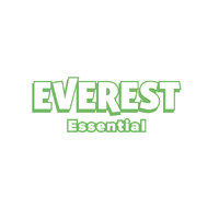 Everest Essential logo - Similar company to Bloxsnacks