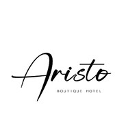 Aristo Boutique Hotel logo - Similar company to Jacomo Solar Water Heaters