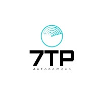 Yeditepe Autonomous logo - Similar company to Promatech Maritime Technologies