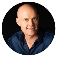 Functional Medicine Fast Track logo - Similar company to Functional Medicine Ventures