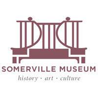 Somerville Museum