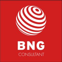 BNG Consultant logo - Similar company to Sopirim