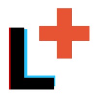 LITTLEPLUS logo - Similar company to Enjoy Sharing
