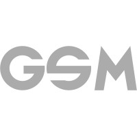 GSM ARQUITECTOS logo - Similar company to Multimat