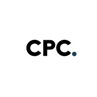 The CPC Team logo - Similar company to Bko Services