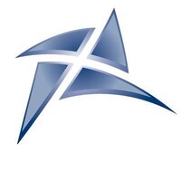St Andrew's War Memorial Hospital logo - Similar company to The Change Collab