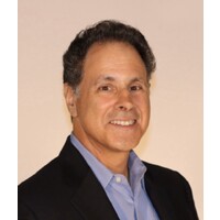 Katnip Marketing, LLC logo - Similar company to Code Lineup Technologies