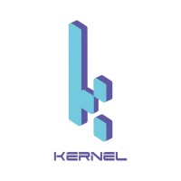 KERNEL logo - Similar company to Holooltech.Llc