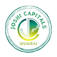 JOSHI CAPITALS logo - Similar company to Tradflow