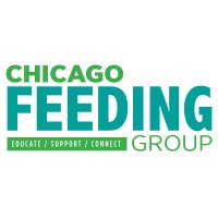 CHICAGO FEEDING GROUP logo - Similar company to Get Permission Institute