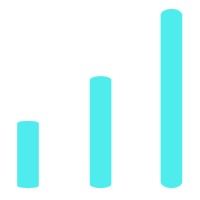 Data Growth logo - Similar company to Datagrowth