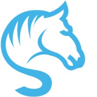 Stallion Services logo - Similar company to Maier & Korduletsch Maziva, K. S.