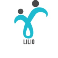 Lilio logo - Similar company to Oui Ensemble
