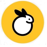 Shortchase logo - Similar company to Brainbench Technology