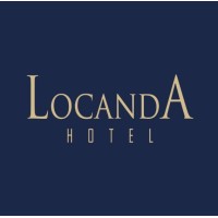 Hotel Locanda logo - Similar company to Novo Hamburgo Business Hotel