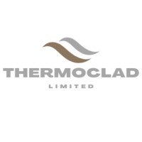 THERMOCLAD LIMITED logo - Similar company to Bts Property Solutions