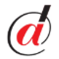 ACED - Association of Chinese Engineers in Denmark
