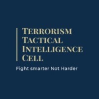 Terrorism Tactical Intelligence Cell logo - Similar company to The Jos Project
