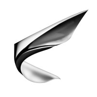 Silvershadow Studio logo - Similar company to Range Studio