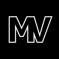 Method Visual logo - Similar company to Method Visualisation