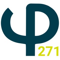 Up21