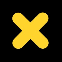 Elections Alberta logo - Similar company to Superpanel