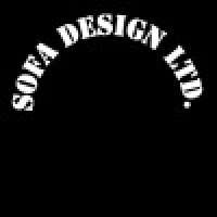 Sofa Design Ltd. logo - Similar company to Sofa Design Center