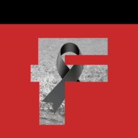Industrial Fuerpla logo - Similar company to Doroti Pack Kft.