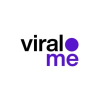 ViralMe Agency logo - Similar company to Transpify
