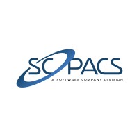 SC PACS logo - Similar company to Stodigi Llc