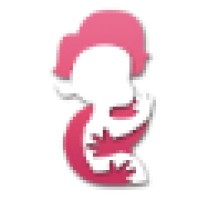 Enbrazos logo - Similar company to Abc Go Nurseries