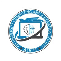 Air University Computing and Innovation Society (AUCIS) logo - Similar company to Techfest