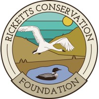 Ricketts Conservation Foundation logo - Similar company to Fera