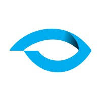 Virtual Eye logo - Similar company to Broadcast Virtual