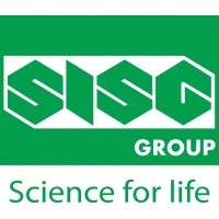 SISC Vietnam logo - Similar company to Scientech