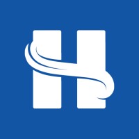 Hudson River Community Credit Union (HRCCU) logo - Similar company to Logicnets