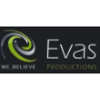 Evas Productions