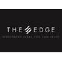 The Edge Group LLC logo - Similar company to Heest