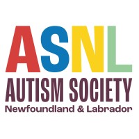 Autism Society, Newfoundland & Labrador logo - Similar company to Newfoundland Group
