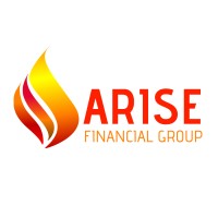Arise Financial Group logo - Similar company to Karizme