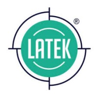 Latek Engineering Ltd. logo - Similar company to Fullegitsin