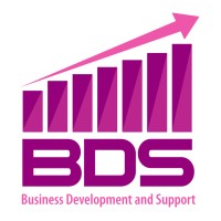 BDS - Business Development and Support Limited logo - Similar company to Scottish Growth Summit