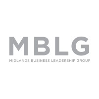 Midlands Business Leadership Group logo - Similar company to Pulliam Restoration