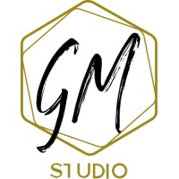 Gosh Manor Studio logo - Similar company to Jova Engineering