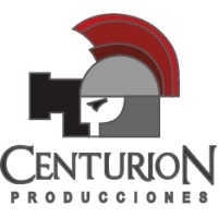 Centurión Producciones logo - Similar company to Sunday Habit