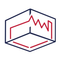MULTIEMPAQUES Y DERIVADOS DE MÉXICO logo - Similar company to Aripack S. De R.L. De C.V.